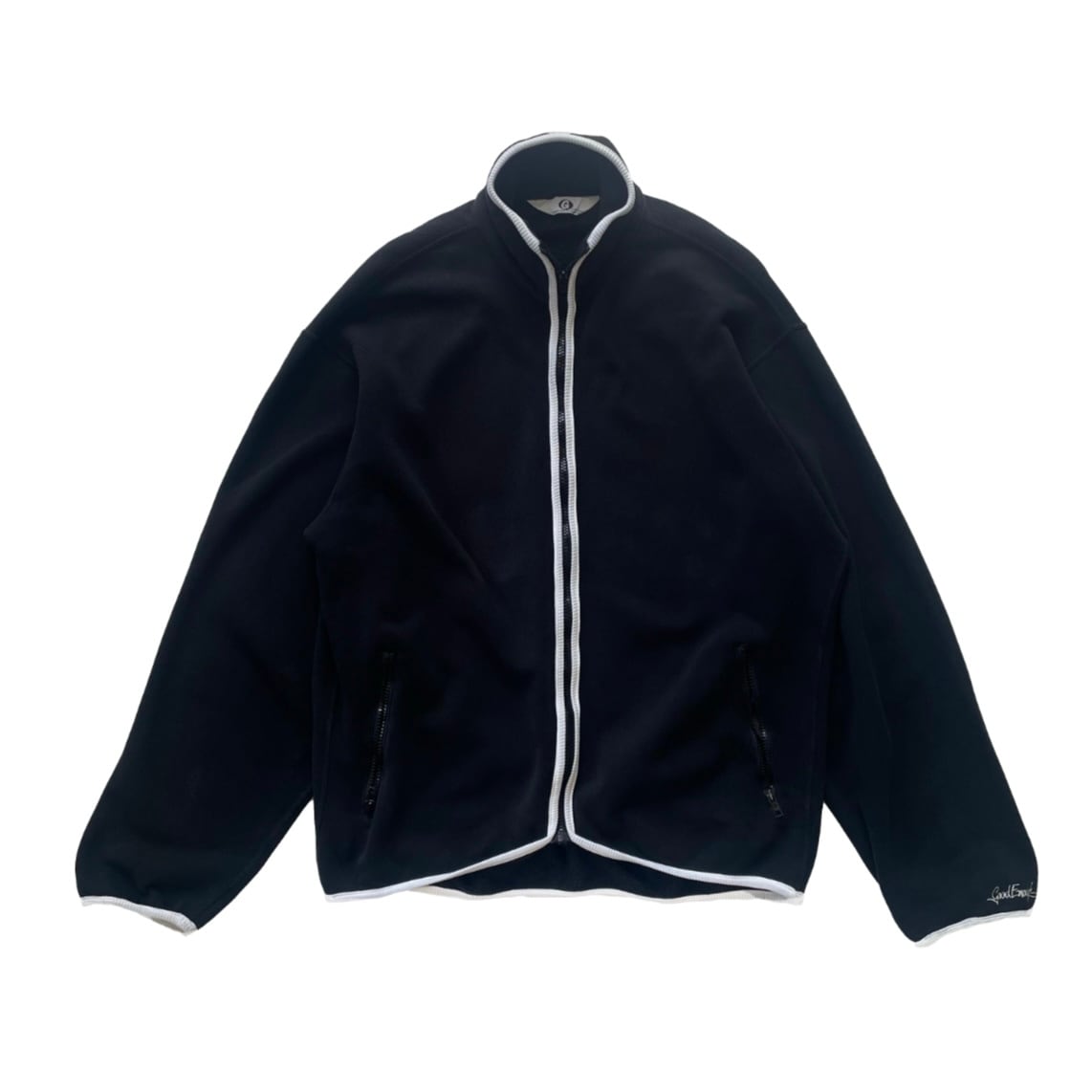 トップス 90s Goodenough UK Swing Top Jacket 90s Goodenough UK Swing Top Jacket | cosmic