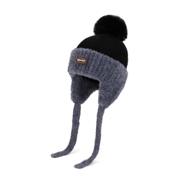 Number (N)ine archive 02aw ジョージ期 beanie | PAY ID