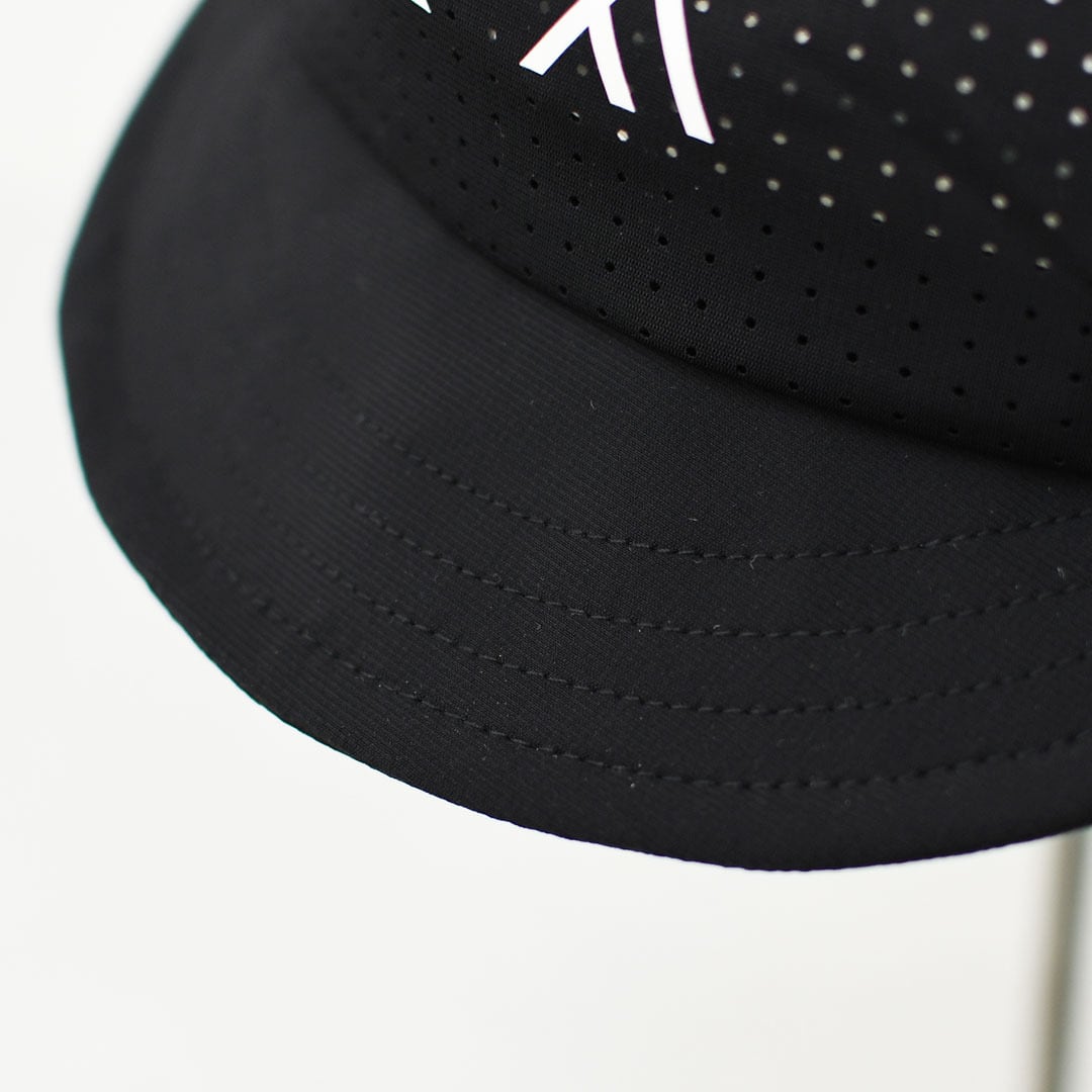 CMF OUTDOOR GARMENT [コムフィアウトドアガーメント] SIMPLE CAP