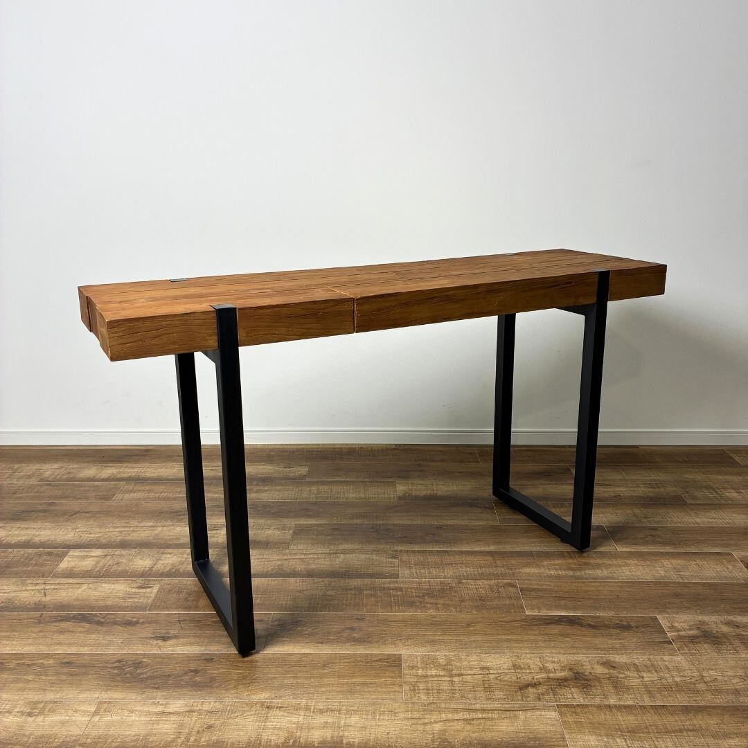 d-Bodhi アスプルンド セレベスコンソールテーブル　カウンターテーブル ASPLUND d-Bodhi CELEBES CONSOLE TABLE 1400 アスプルンド ディー