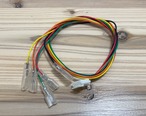JumpHack X2プロトタイプ用レバー取り付けユニット