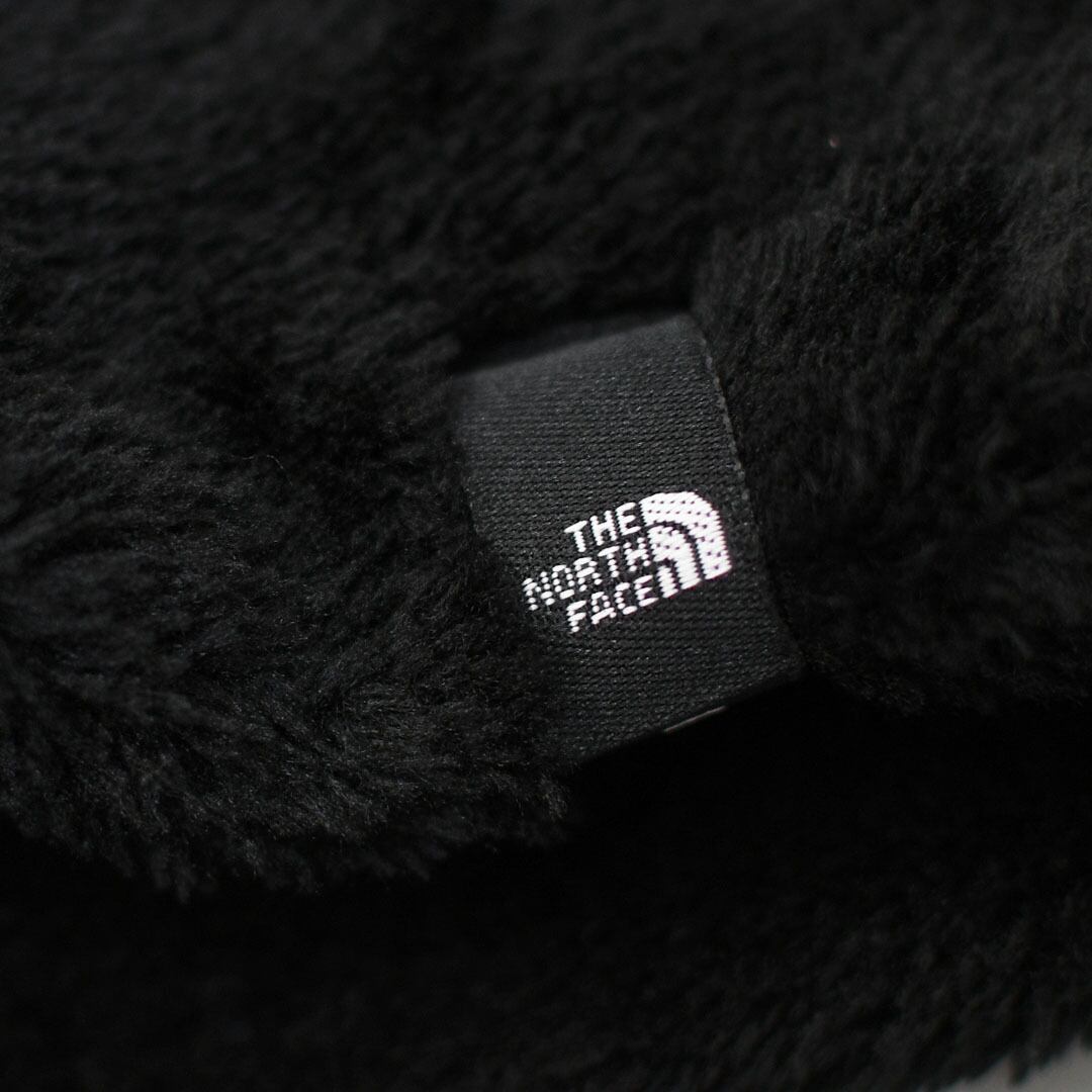 THE NORTH FACE [ザ ノースフェイス正規代理店] Super Versa Loft