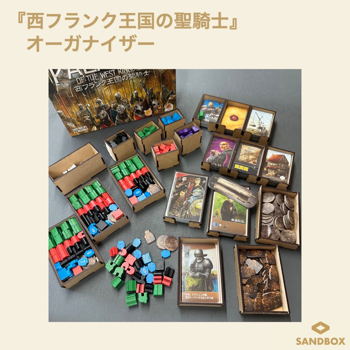 386c45f06cd9a2f7cafe000b61c4cd