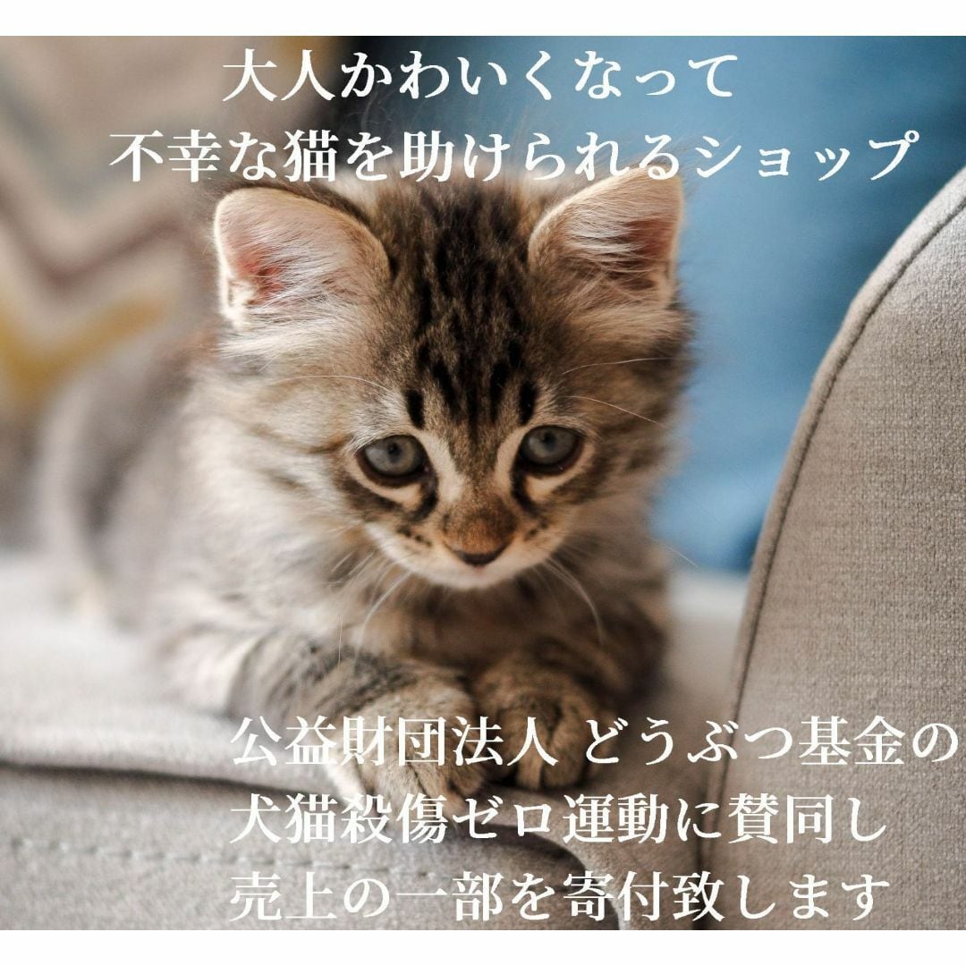 レディース☆コンパクトミニ財布 エレガントグリーン | Stray Cat's Tokyo