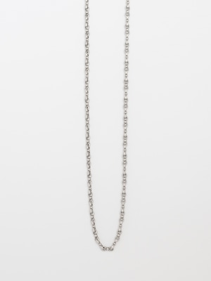 Chain Necklace 70cm / Gerochristo