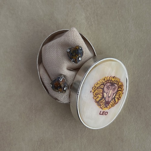 Velora -YELLOW-