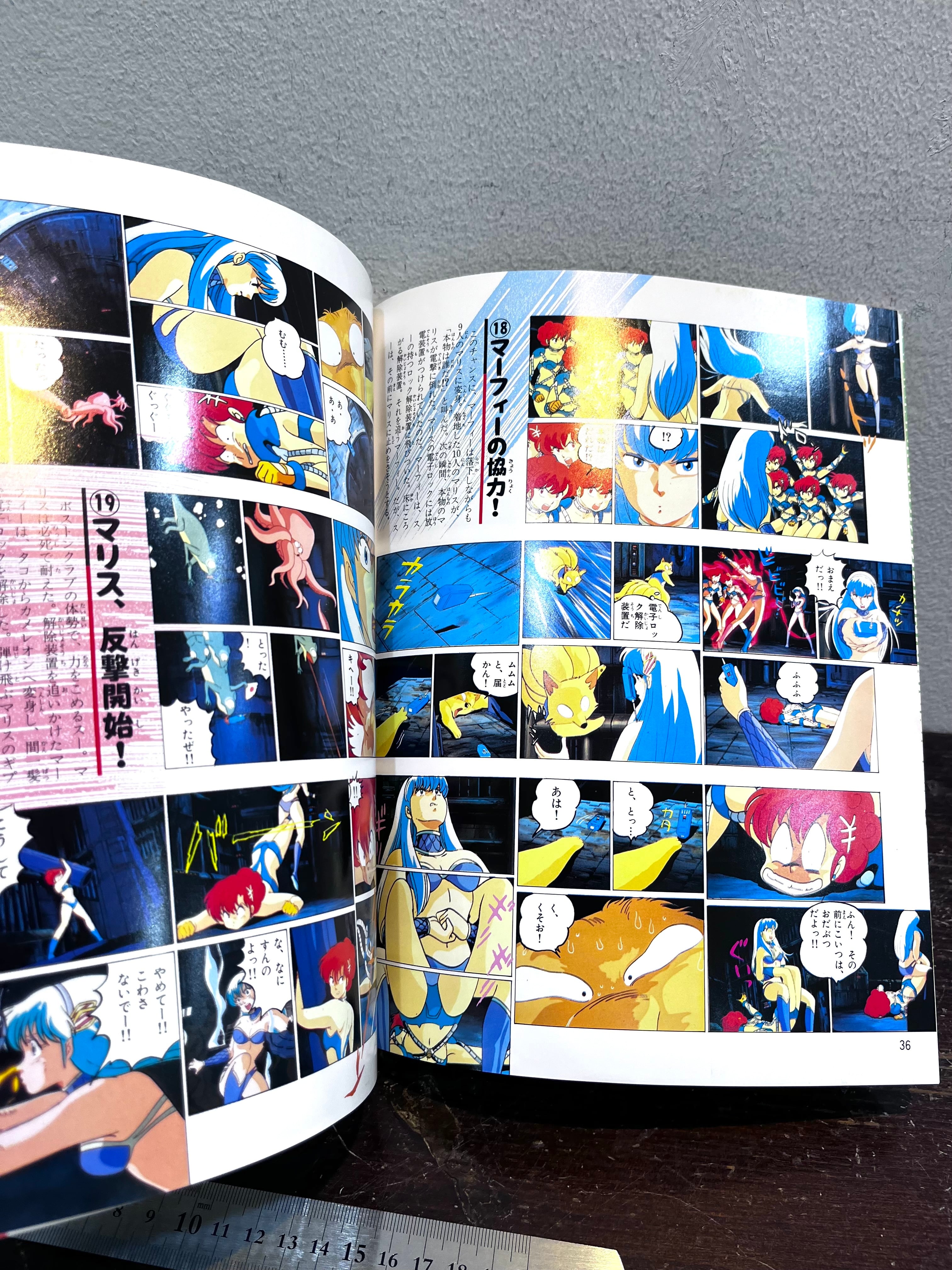 ザ・超女 少年サンデーグラフィック | zbooks