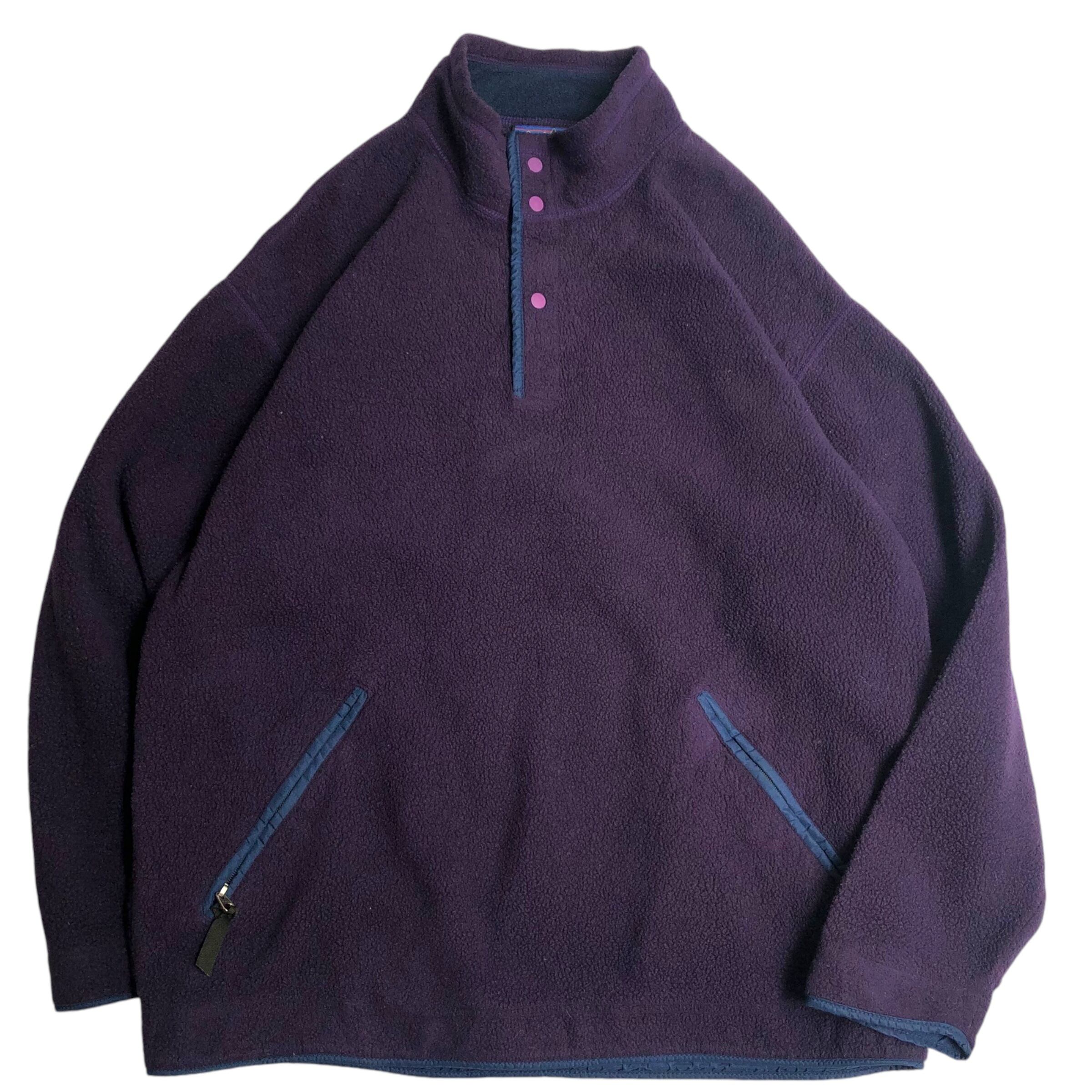 Patagonia】パタゴニア ライトウェイトシンチラ ビッグT Patagonia】パタゴニア ライトウェイトシンチラ ビッグT