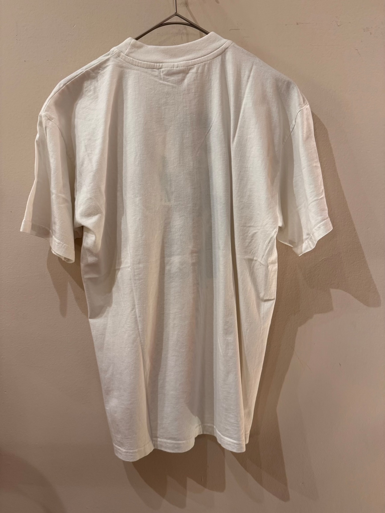 Star Academy Tシャツ