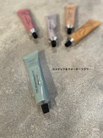 Hand Cream（TRAハンドクリーム）保湿 ギフト 植物性由来