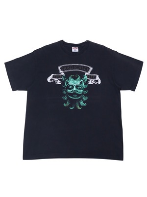 THE TRAGICALLY HIP 1999 tour XL