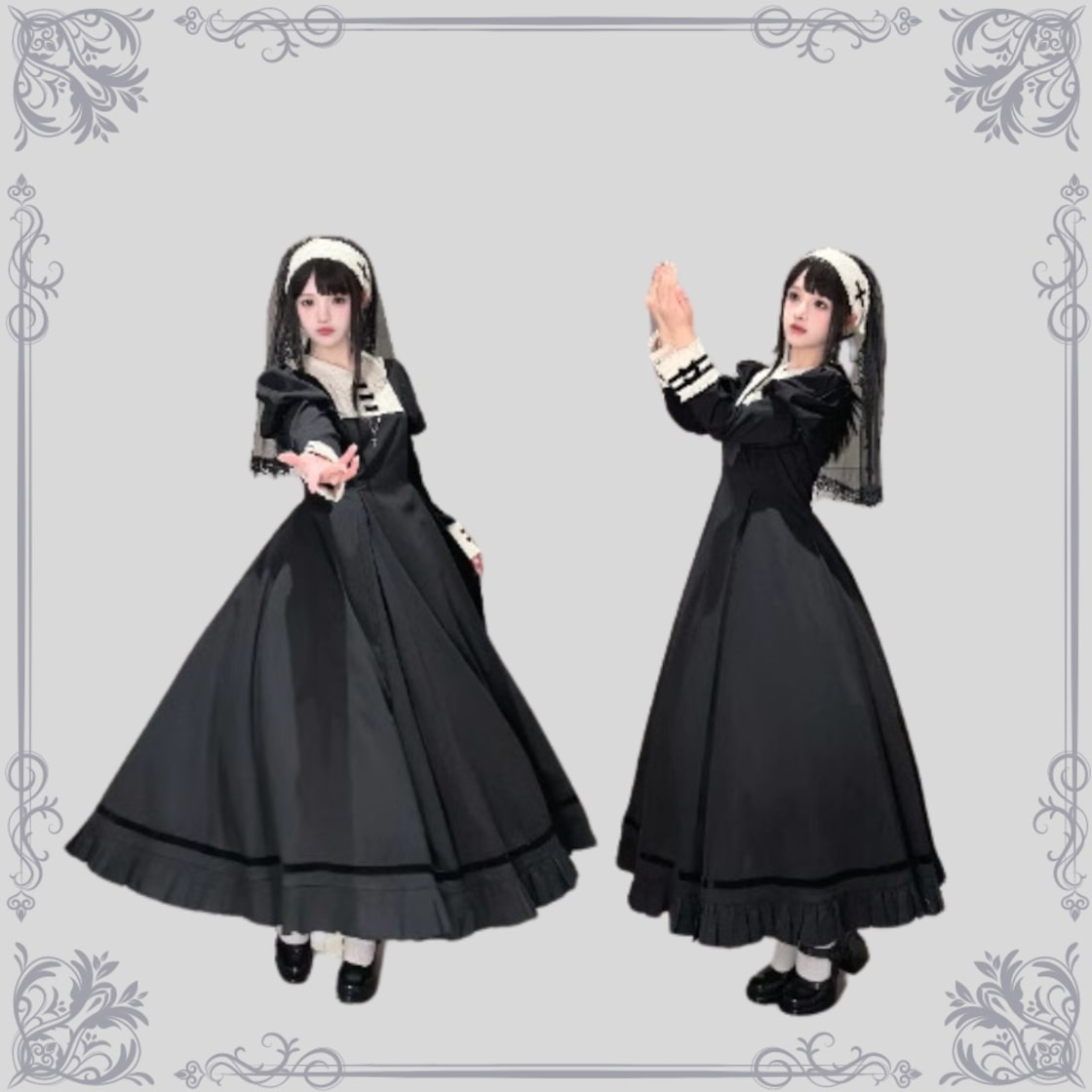 ロリータファッション通販 SEASONZ クラシカルメイド服 ロリータファッション通販 SEASONZ クラシカルメイド服