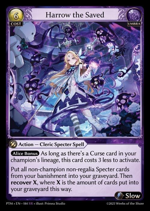 MTG《稲妻/Lightning Bolt(SLD)》英語 拡張 Foil | PAY ID