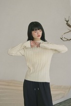 DU260723 Button Lib Tops