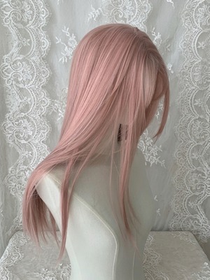 Medium - Antique Blush【商品番号 3015】