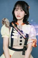 みゆ 生誕チェキ(宛名+メッセージ)