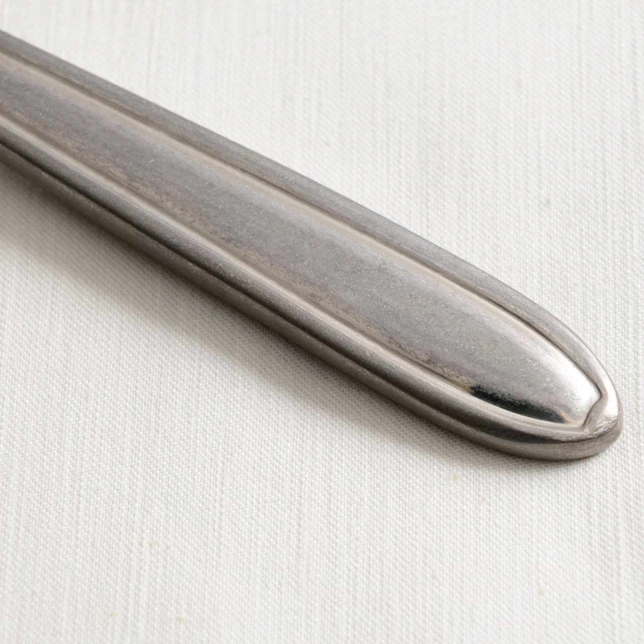 ピカード&ヴィールプッツ ランドハウス ティースプーン ヴィンテージ