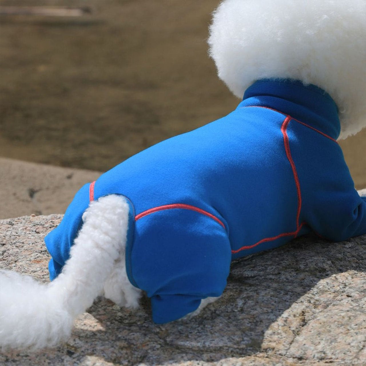 さ*る様 P*l様 アルファアイコン 新品・未使用 ホットドックガード ３Ｌ A ALPHAICON [アルファアイコン] HOT DOG GUARD [25HDG] ホットドッグ