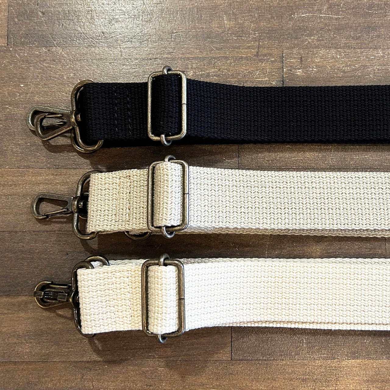 M.K様専用ご注文ページ(トートバッグ購入用) | clueto M.K様専用ご注文ページ(トートバッグ購入用) | clueto