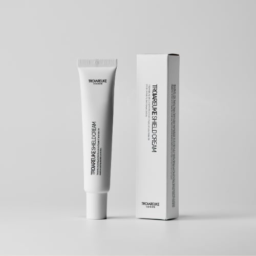 新品】TROIAREUKE☆トロイアルケ VTAクリーム ビタクリーム 【公式通販】