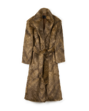 [REQUEST] BONZ PRESENTS 26080601 Coat (pr) bz26080601