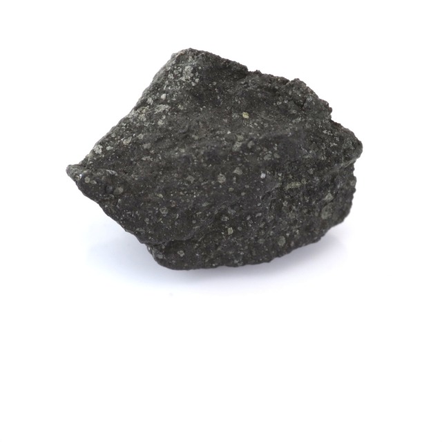 アグアスサルカス 隕石 0.3g 炭素質コンドライトCM2 石質隕石 原石 標本 Aguas Zarcas M2601