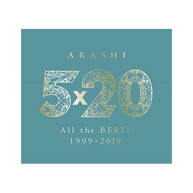 黒夢KUROYUME/1994-1998 BEST OR WORST EMI+2(SHM-CD) | PAY ID