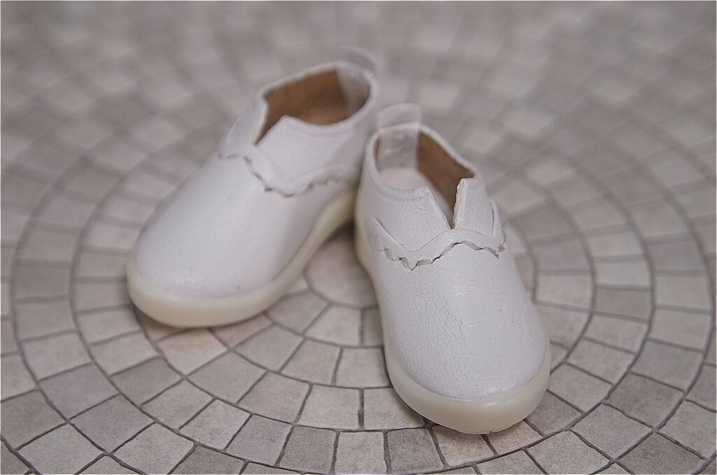 DollShoes：ドールシューズ | BearValley-cws