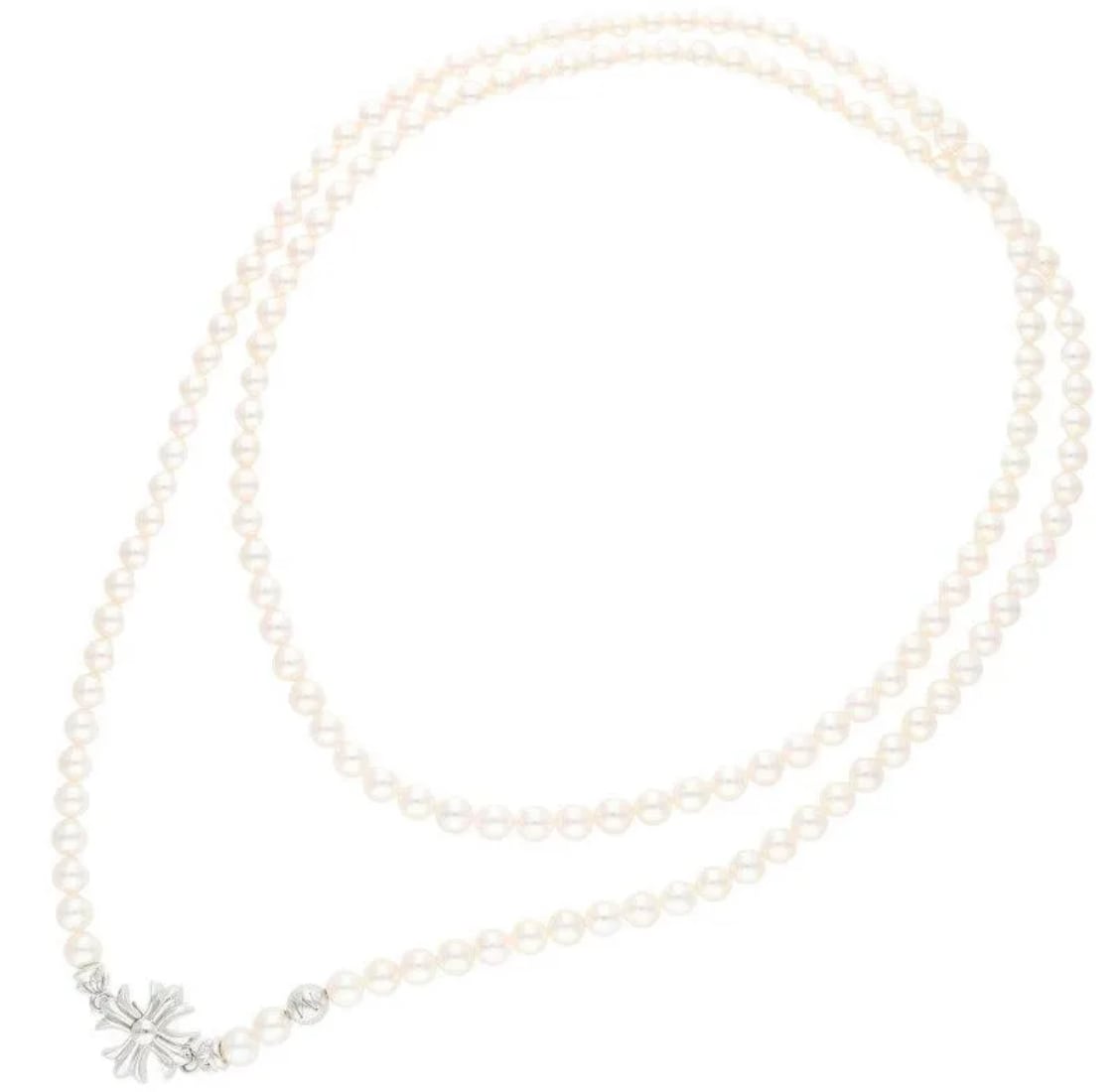 ペンダント・ネックレス | chromehearts