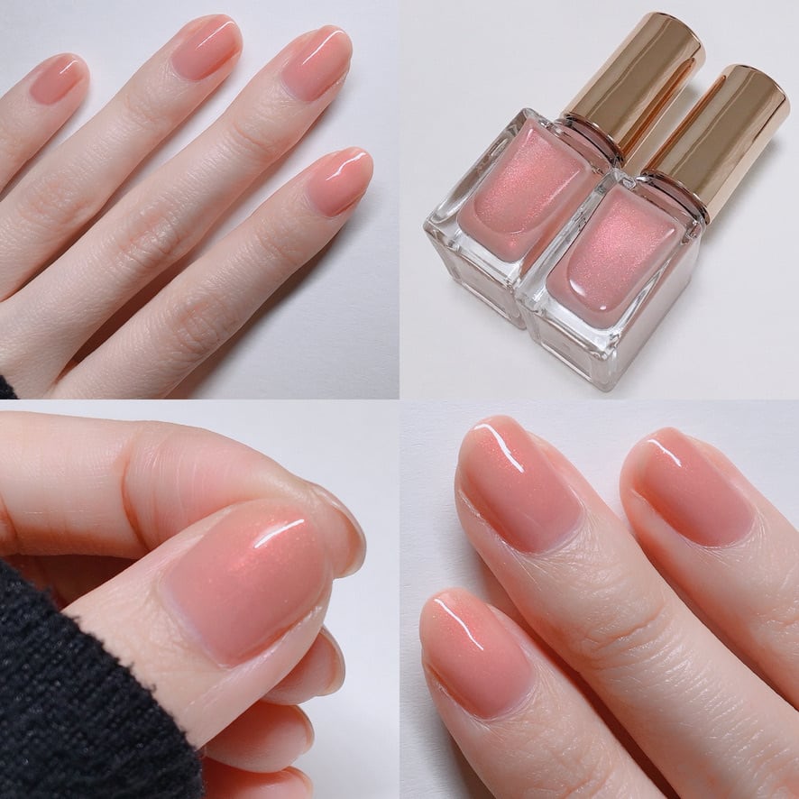 ALL ITEM | popoLi