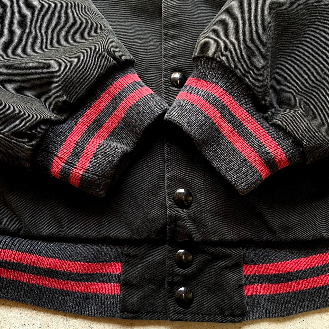 90年代 POLO SPORT ポロスポーツ Ralph Lauren ラルフローレン 