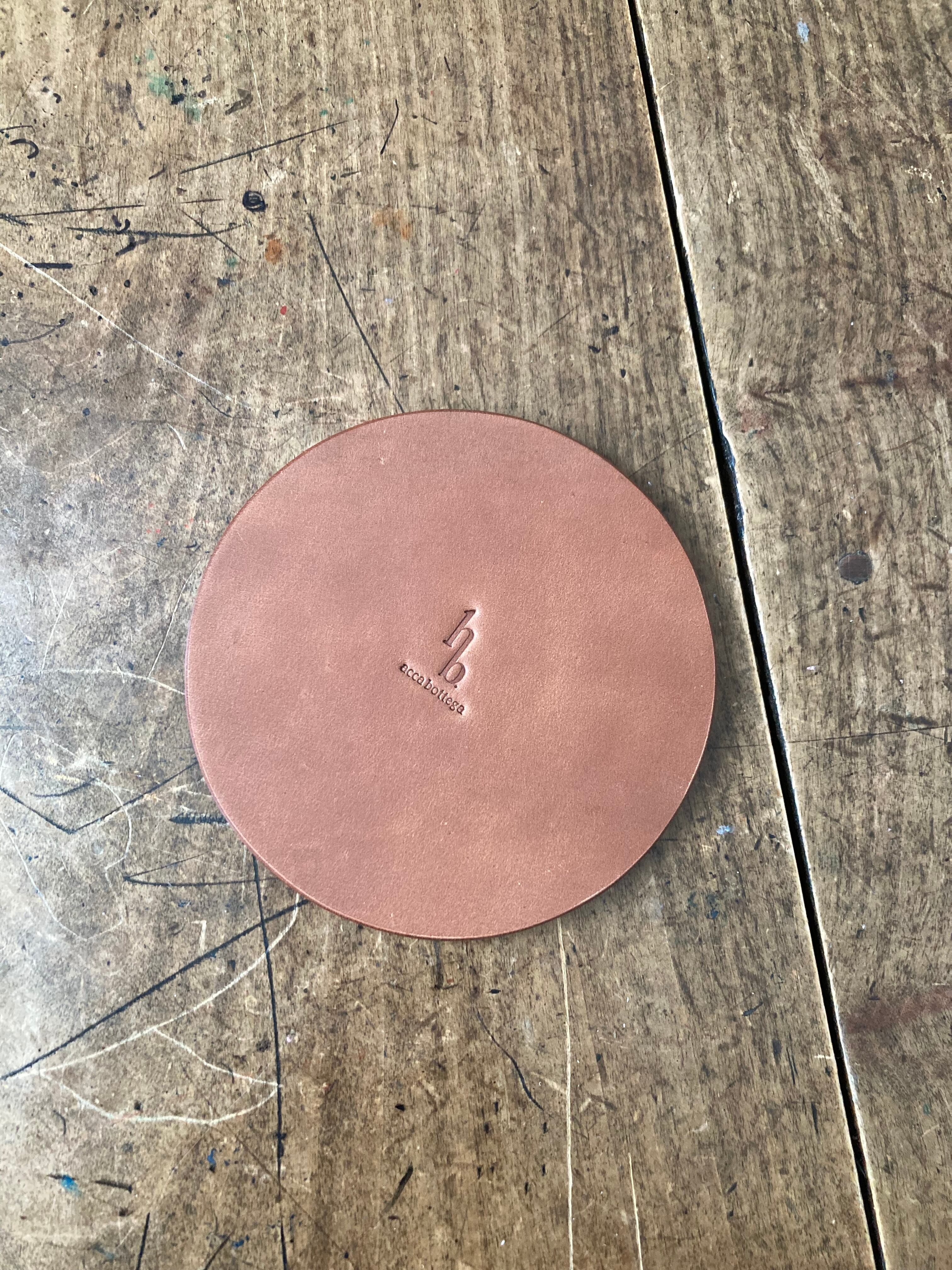 ALL ITEM | acca bottega（アッカ ボッテガ） 上質な革製品