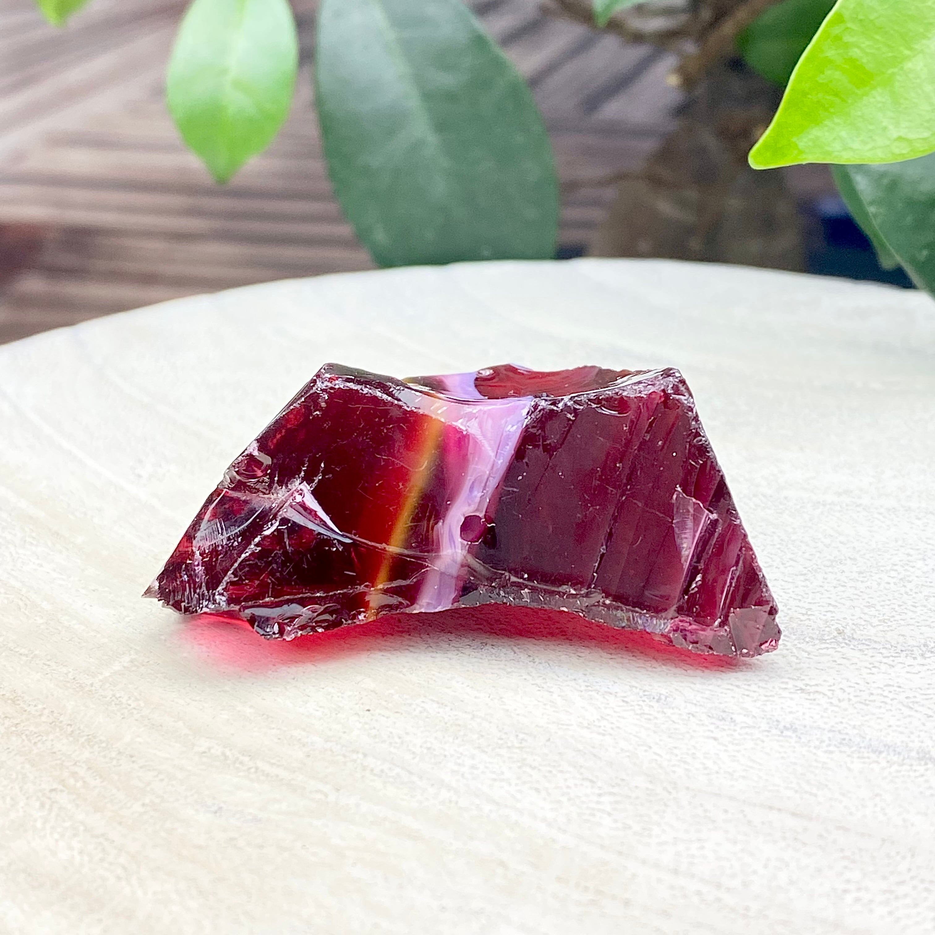 超 希少 レア アンダラクリスタル フォルテヴェリタス 原石 送料無料】シエラネバダ産アンダラクリスタル原石 フォルテヴェリタス