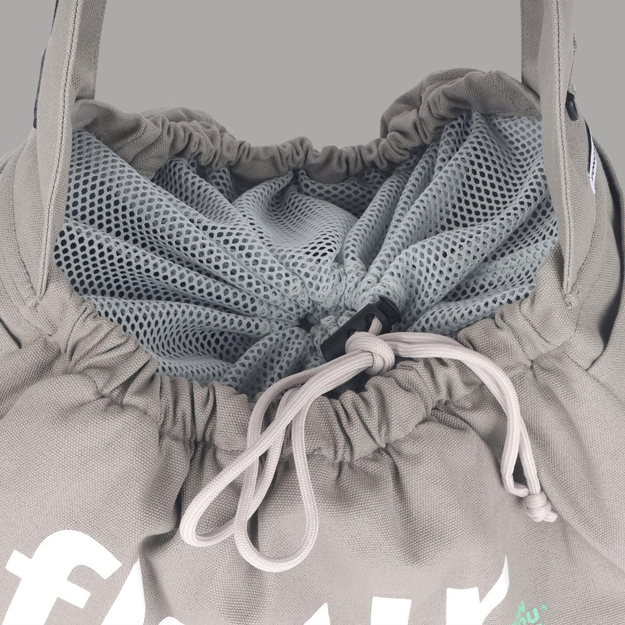 Messenger Bag L / monchouchou | PANNA HOUSE