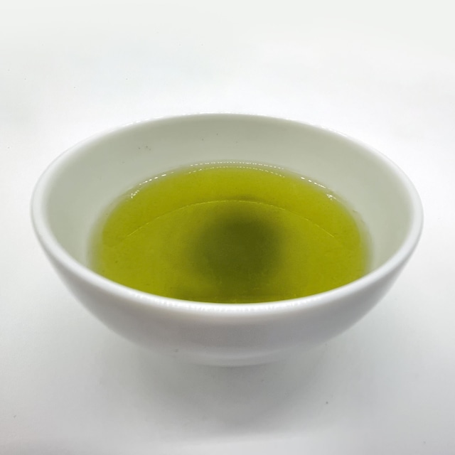 玉緑茶 うれしの茶 (100g)