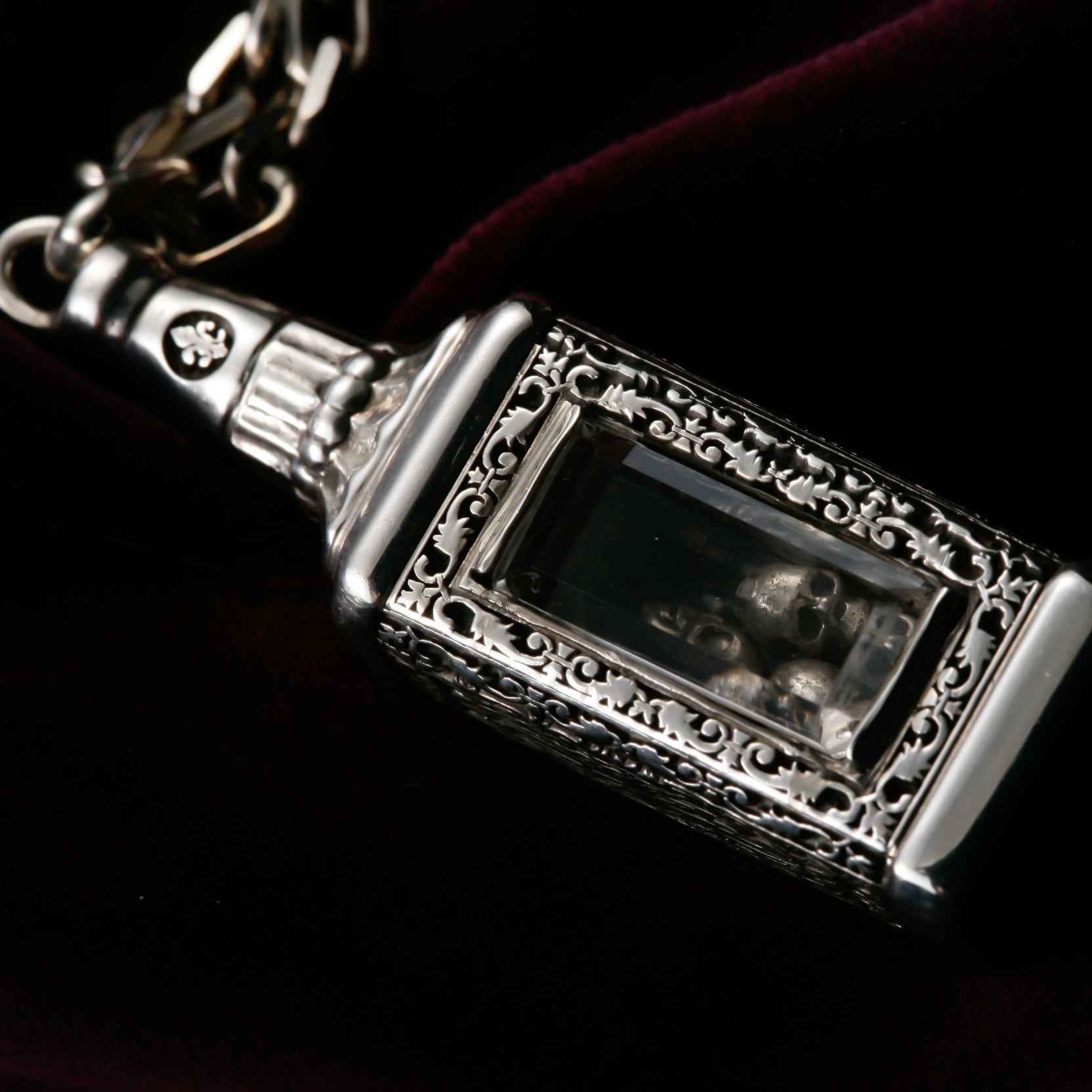 MAKOTO MAEDA（前田誠）Official Online Shop