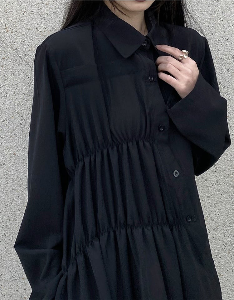 【美品✨】定価 50,000円❤️シビラ✨サイズM✨ワンピース✨日本製 最終価格☆美品☆シビラ ワンピース - メルカリ