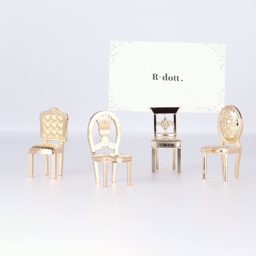 フォルダーチェア セット販売 | smpn2pemalang.sch.id