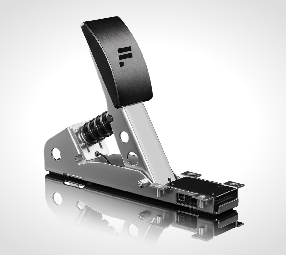 その他 Fanatec csl pedals 387550429a0777a66e32feeaa548e3