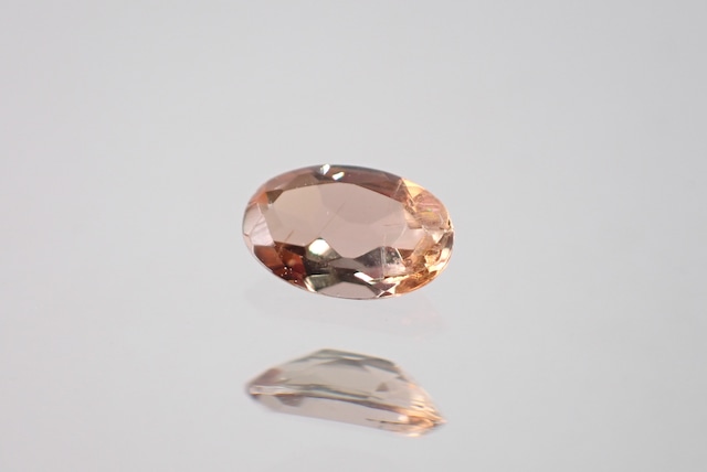 アンダルサイト　0.17ct　 [D9-24]