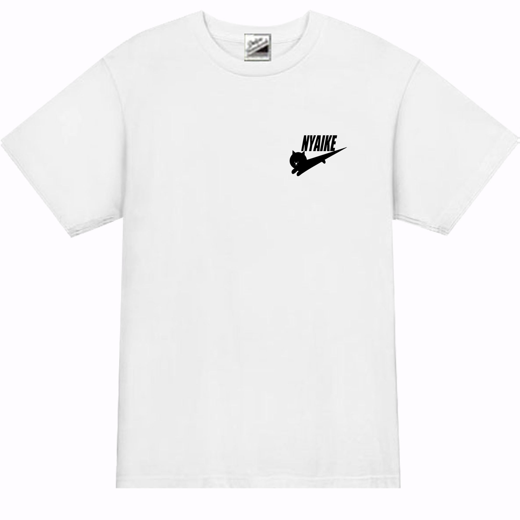 387568678bcce93b0e72ad2e95dac7