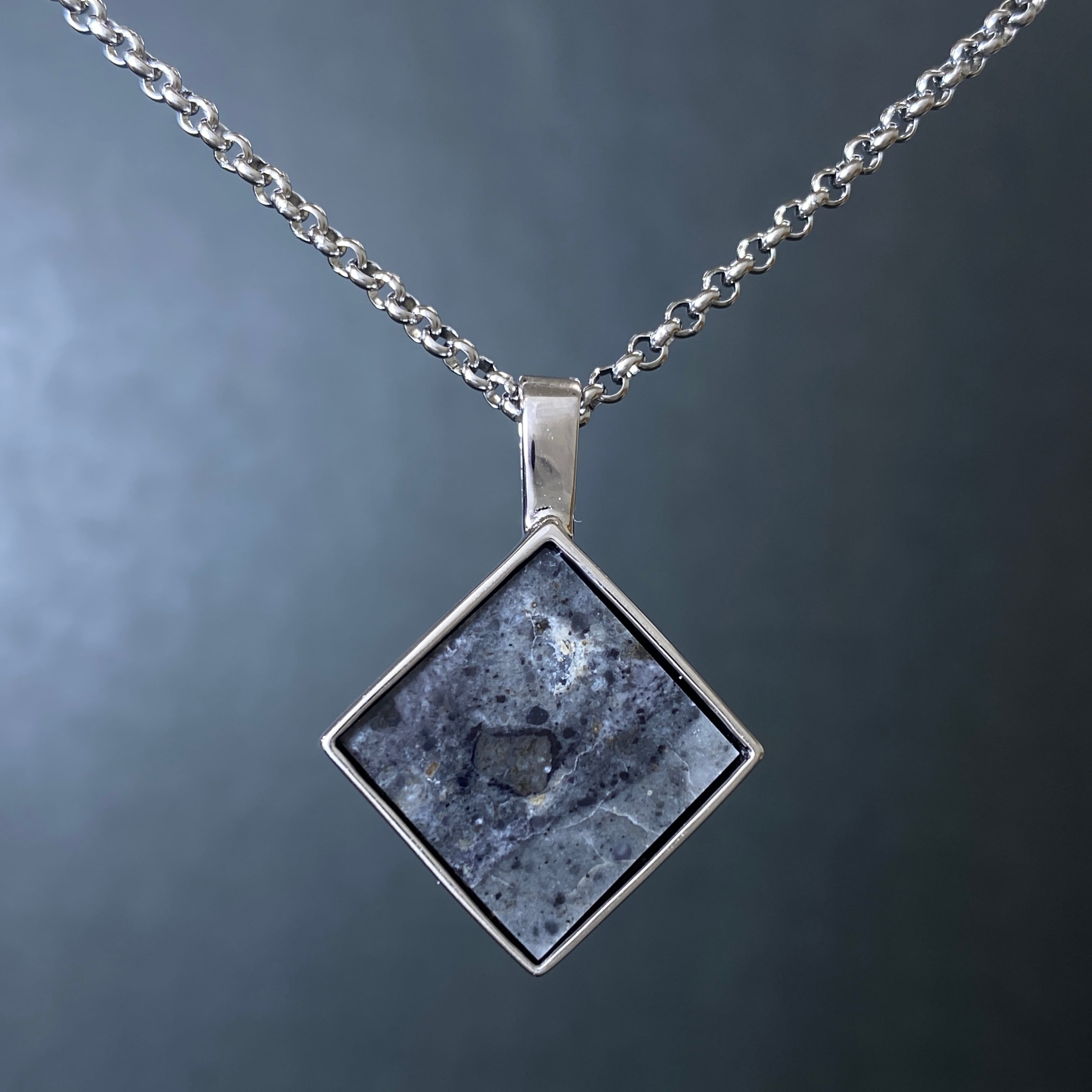 Accessories アクセサリー | 【隕石屋】METEOS（メテオス）