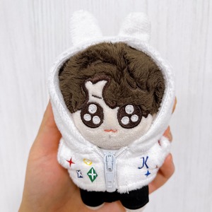 『グキファーアウター』