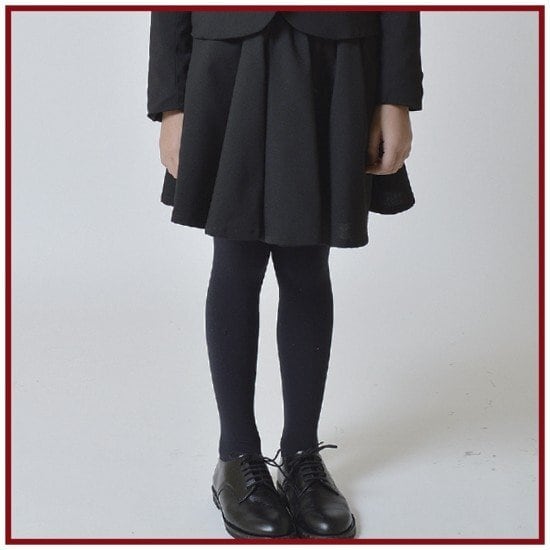 GENERATOR 50%OFF 入学式 男の子 スーツ 子供服 110 120 140
