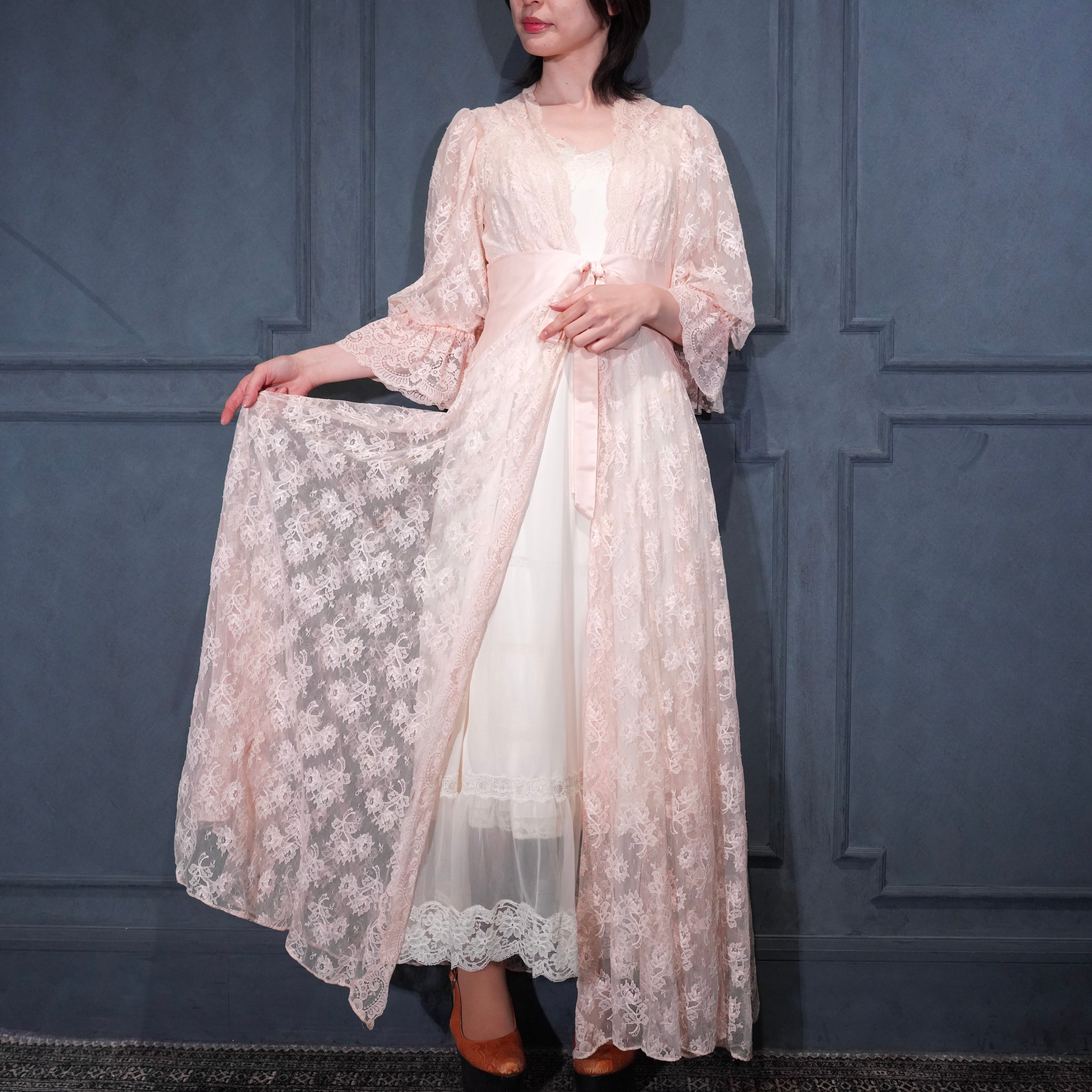 アウター | Titti Vintage