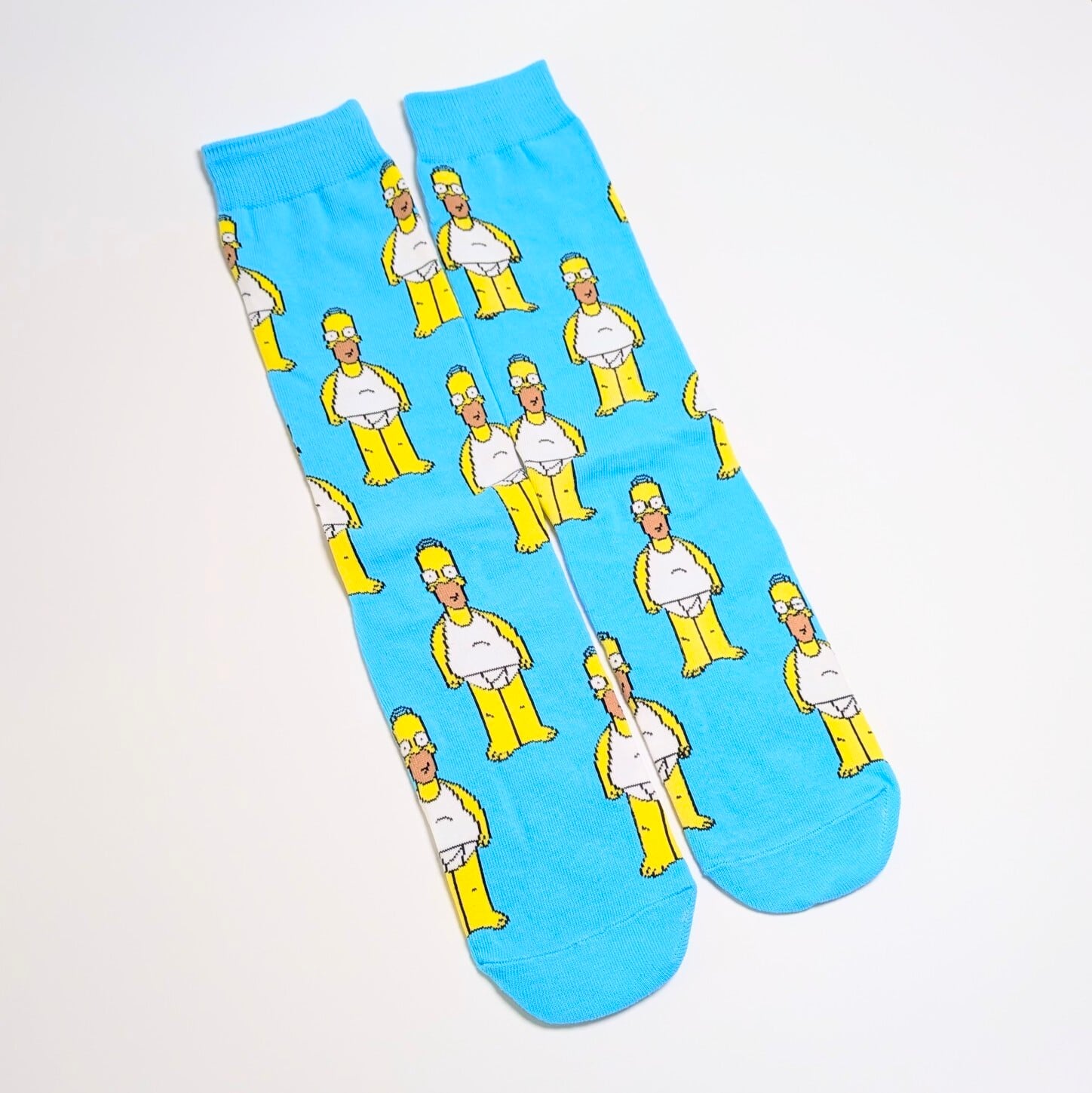 The Simpsons（ザ・シンプソンズ） | HAPPY GO LUCKY WEB SHOP