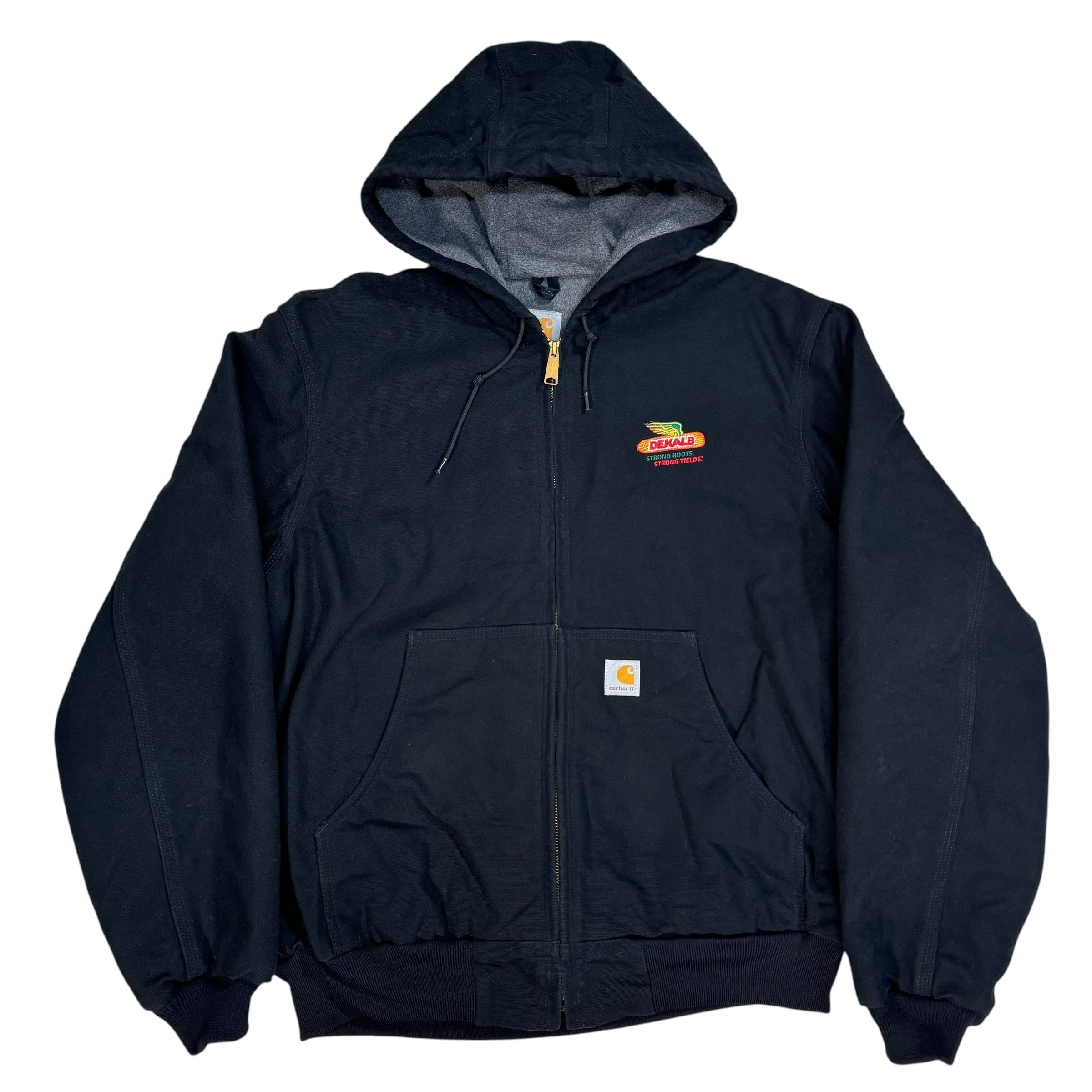 3878e7f2f77ff7ca28c0e014df0751  