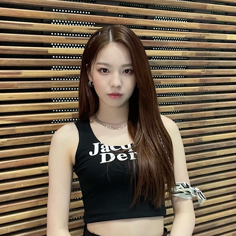 可愛いタンクトップ 90 予約販売 本 可愛いタンクトップ 90 予約販売 本