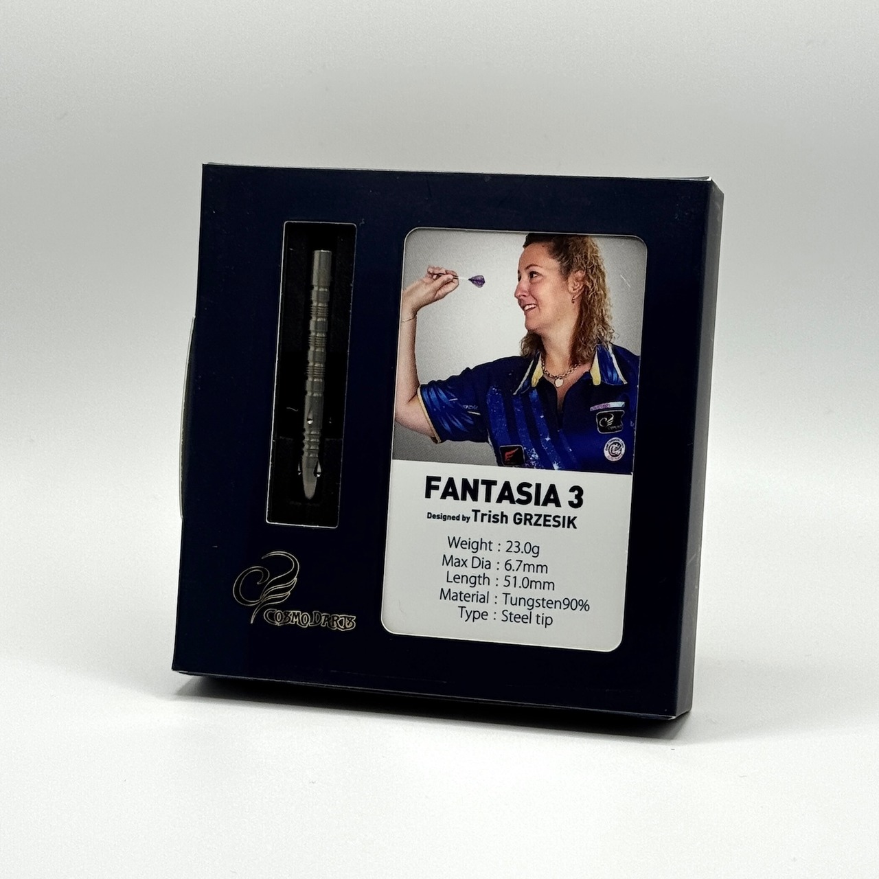 Fantasia 3_Steel - 2