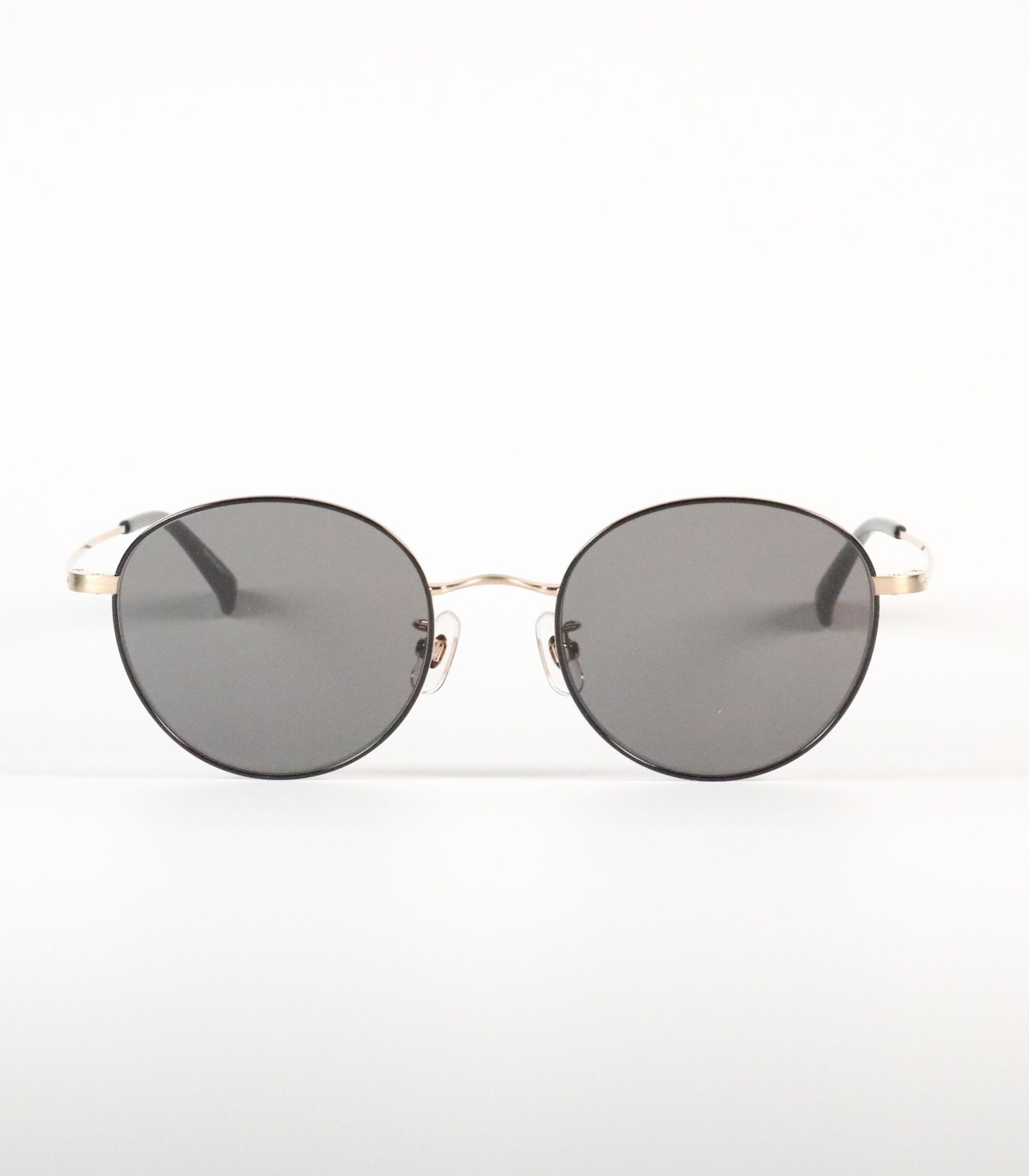 ENDLESS EYEWEAR EJ-01 01-GR